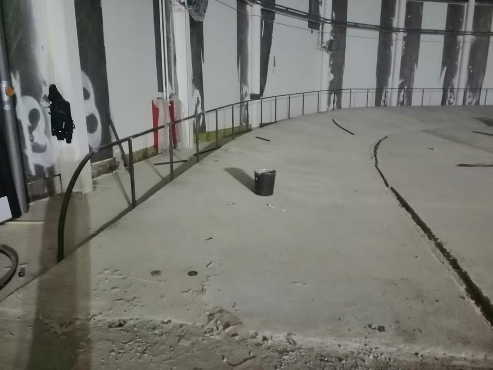 ФОК "Ярославль"